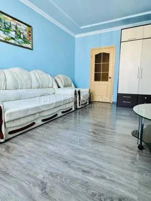 Квартира W-7371344, Урловская, 23а, Киев - Фото 2