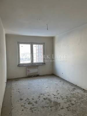 Квартира W-7371345, Васильківська, 37г, Київ - Фото 3