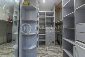 Квартира W-7371349, Сикорского Игоря (Танковая), 1, Киев - Фото 8
