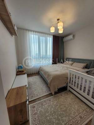 Квартира W-7371350, Каховська (Микільська Слобідка), 62а, Київ - Фото 7