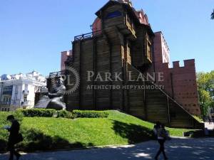 Квартира W-7371352, Лисенка, 1, Київ - Фото 9