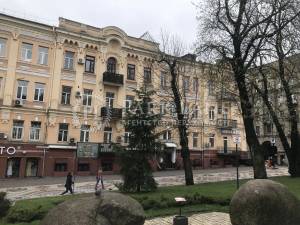 Квартира W-7371352, Лисенка, 1, Київ - Фото 1