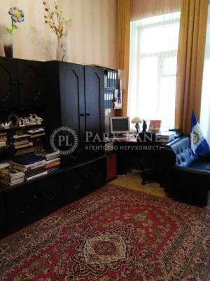Квартира W-7371352, Лисенка, 1, Київ - Фото 8
