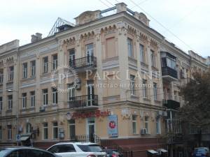 Квартира W-7371352, Лисенка, 1, Київ - Фото 2