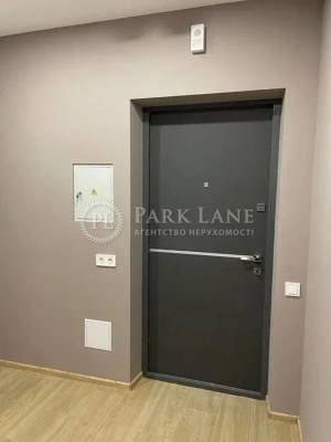 Квартира W-7372476, Набережно-Рыбальская, 27, Киев - Фото 8