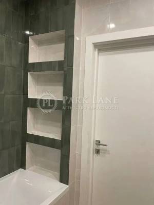 Квартира W-7372476, Набережно-Рыбальская, 27, Киев - Фото 7