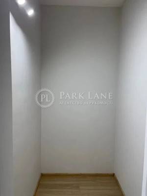 Квартира W-7372476, Набережно-Рыбальская, 27, Киев - Фото 10