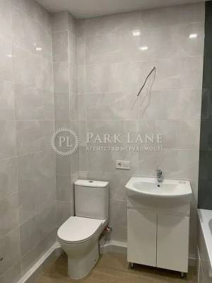 Квартира W-7372476, Набережно-Рыбальская, 27, Киев - Фото 5