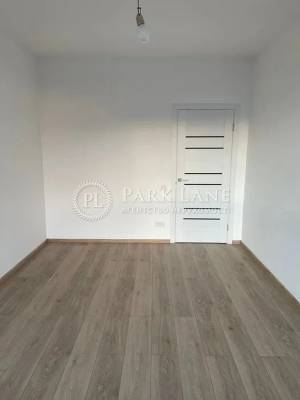 Квартира W-7372476, Набережно-Рыбальская, 27, Киев - Фото 1