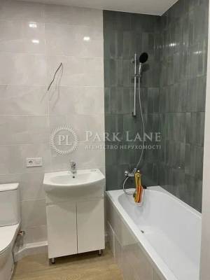 Квартира W-7372476, Набережно-Рыбальская, 27, Киев - Фото 4