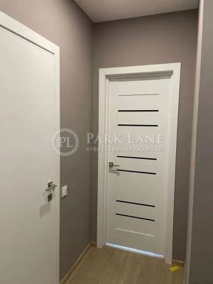Квартира W-7372476, Набережно-Рыбальская, 27, Киев - Фото 9
