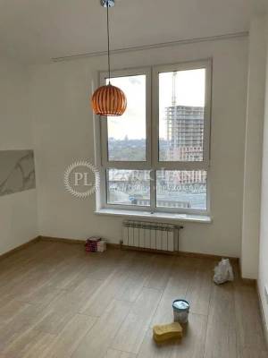 Квартира W-7372476, Набережно-Рыбальская, 27, Киев - Фото 3