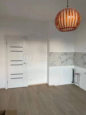Квартира W-7372476, Набережно-Рыбальская, 27, Киев - Фото 2