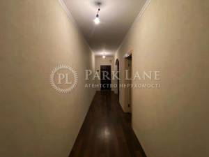 Квартира W-7372484, Урлівська, 15, Київ - Фото 11
