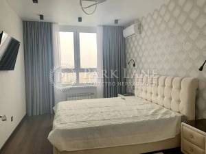 Квартира W-7372570, Драгоманова, 10, Київ - Фото 4