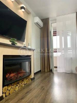Квартира W-7372570, Драгоманова, 10, Київ - Фото 3