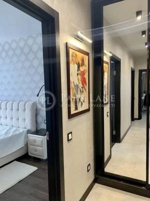 Квартира W-7372570, Драгоманова, 10, Київ - Фото 5