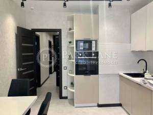 Квартира W-7372570, Драгоманова, 10, Київ - Фото 2