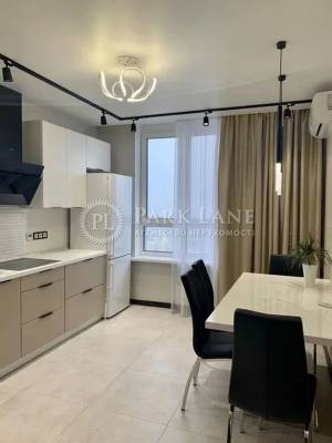 Квартира W-7372570, Драгоманова, 10, Київ - Фото 1