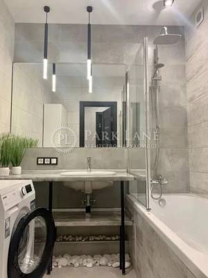 Квартира W-7372570, Драгоманова, 10, Київ - Фото 7
