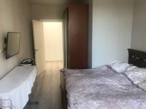 Квартира W-7372573, Урлівська, 23а, Київ - Фото 2