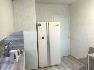 Квартира W-7372573, Урлівська, 23а, Київ - Фото 4