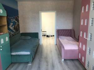 Квартира W-7372573, Урлівська, 23а, Київ - Фото 1