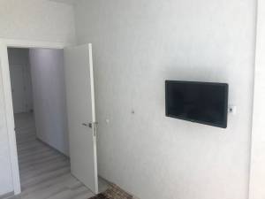 Квартира W-7372573, Урлівська, 23а, Київ - Фото 3