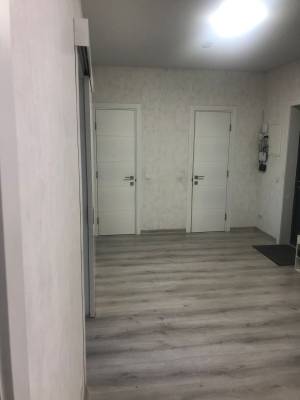 Квартира W-7372573, Урлівська, 23а, Київ - Фото 5