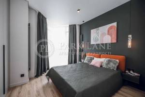 Квартира W-7372592, Верхогляда Андрея (Драгомирова Михаила), 14а, Киев - Фото 8