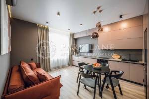 Квартира W-7372592, Верхогляда Андрея (Драгомирова Михаила), 14а, Киев - Фото 1