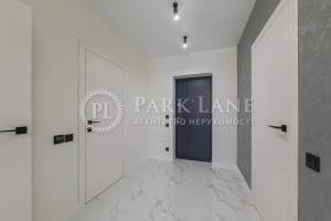 Квартира W-7374020, Дніпровська наб., 15д, Київ - Фото 12