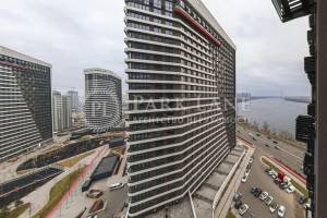 Квартира W-7374020, Дніпровська наб., 15д, Київ - Фото 13