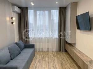 Квартира W-7374124, Дніпровська наб., 18а, Київ - Фото 2