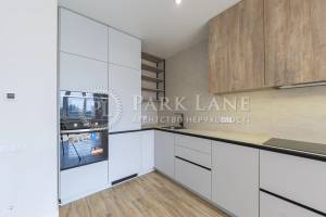 Квартира W-7374124, Дніпровська наб., 18а, Київ - Фото 6