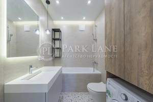 Квартира W-7374124, Дніпровська наб., 18а, Київ - Фото 9