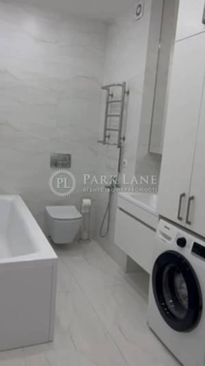 Квартира W-7374151, Бойчука Михайла (Кіквідзе), 41б, Київ - Фото 8