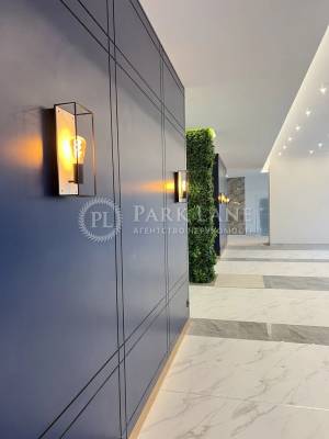 Квартира W-7374154, Зверинецкая, 70а, Киев - Фото 7