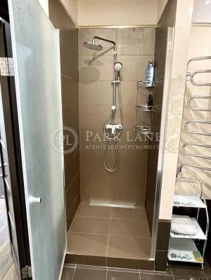 Квартира W-7374156, Рудницкого Степана (Вильямса Академика), 5, Киев - Фото 9