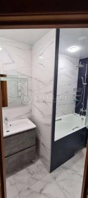 Квартира W-7375984, Драгоманова, 14, Київ - Фото 12