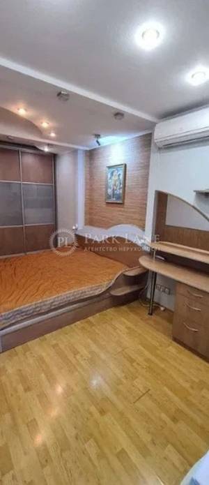 Квартира W-7375984, Драгоманова, 14, Київ - Фото 4