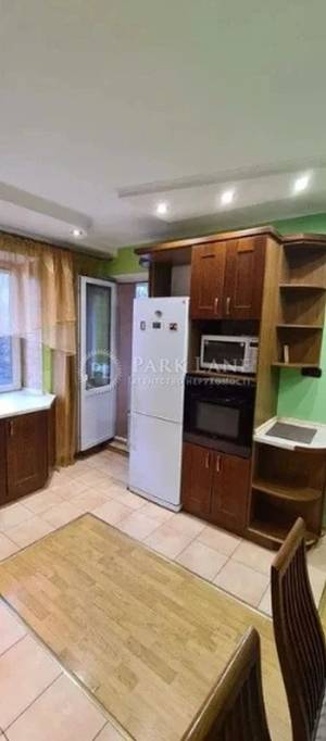 Квартира W-7375984, Драгоманова, 14, Київ - Фото 2