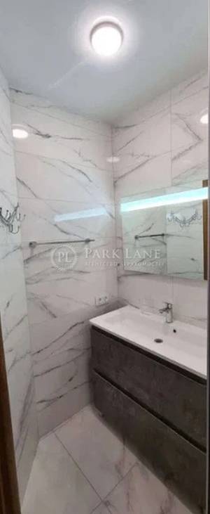 Квартира W-7375984, Драгоманова, 14, Київ - Фото 9