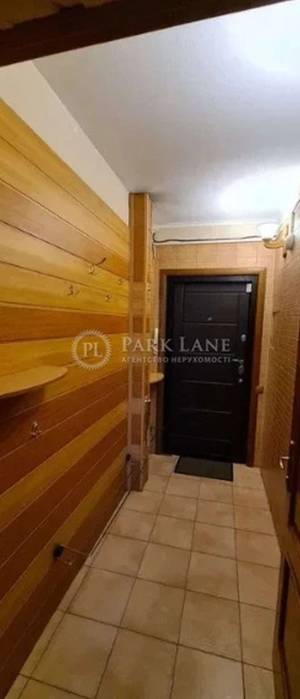 Квартира W-7375984, Драгоманова, 14, Київ - Фото 14
