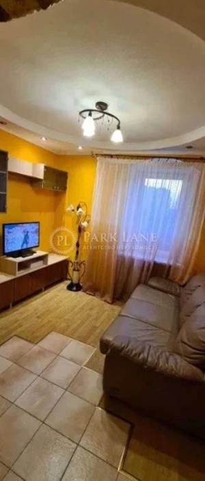 Квартира W-7375984, Драгоманова, 14, Київ - Фото 5