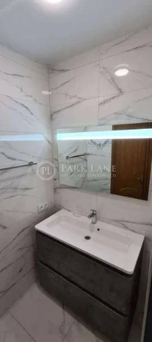 Квартира W-7375984, Драгоманова, 14, Київ - Фото 8