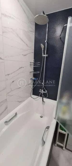 Квартира W-7375984, Драгоманова, 14, Київ - Фото 10