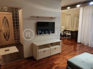 Квартира W-7375997, Урловская, 19, Киев - Фото 10
