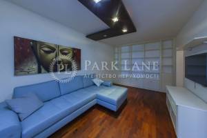 Квартира W-7375997, Урловская, 19, Киев - Фото 1