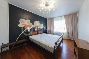 Квартира W-7375997, Урловская, 19, Киев - Фото 3
